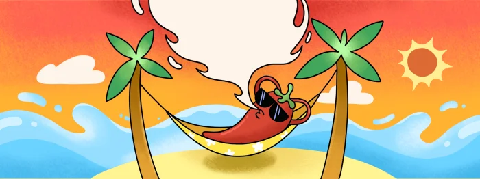 01.chili.jpg