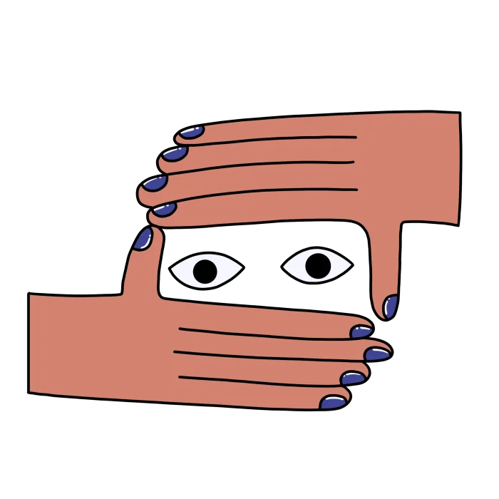 IMG_3644.PNG