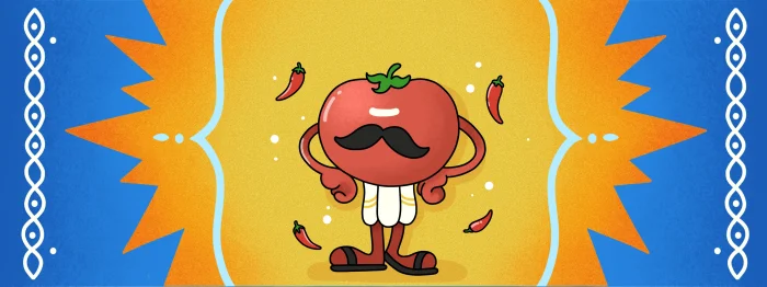 03.tomato.jpg