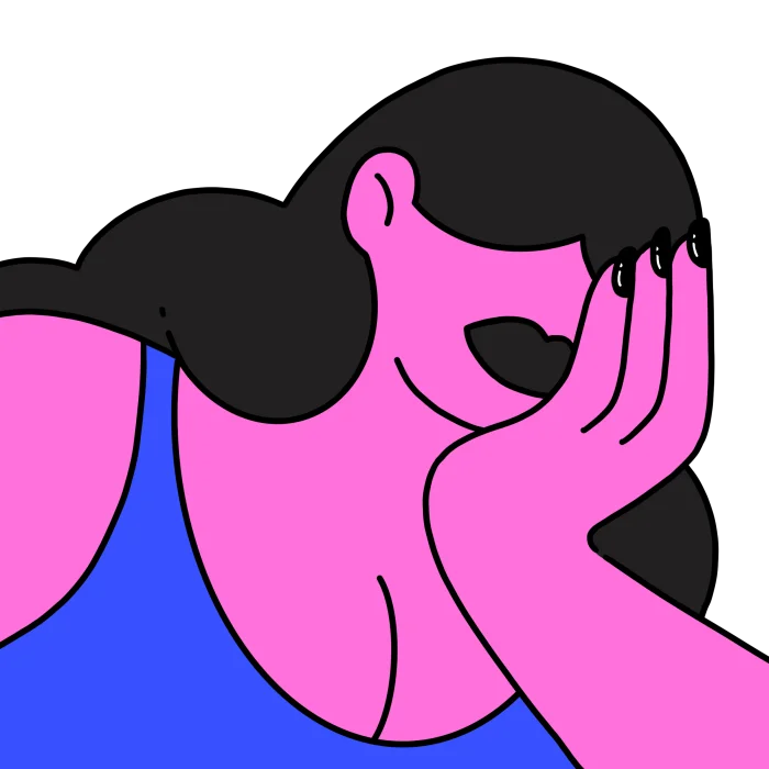 IMG_3703.PNG