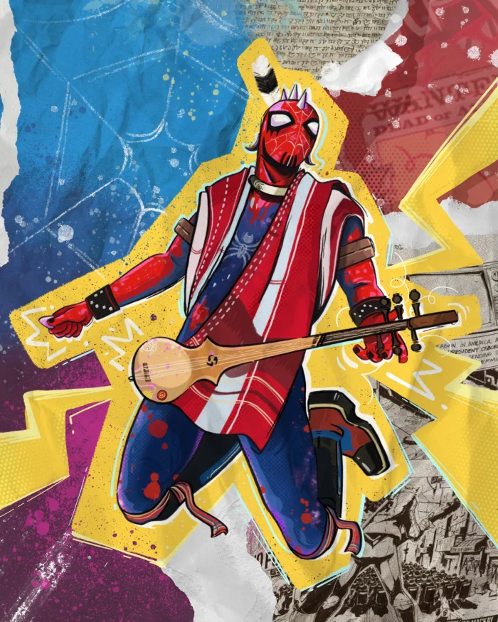 01.spiderpunk-colored.jpg