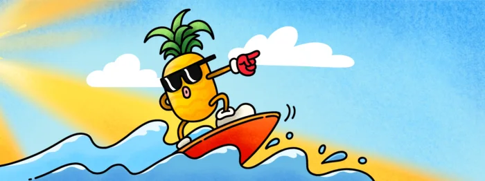 02.pineapple.jpg