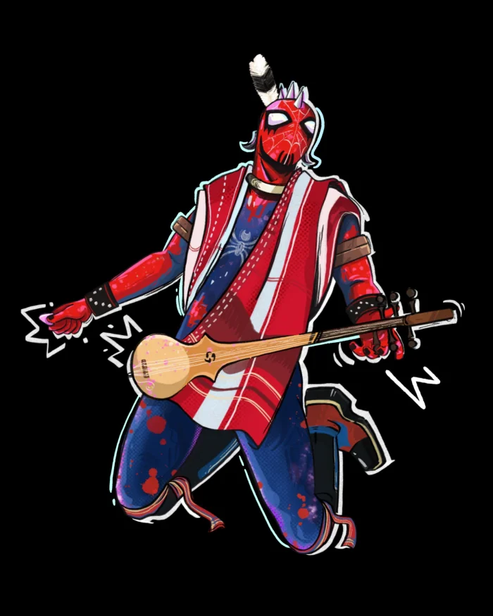02.spiderpunk-without-background.jpg