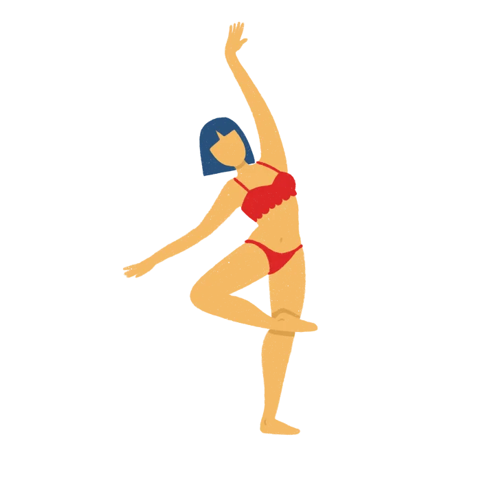 IMG_3700.PNG