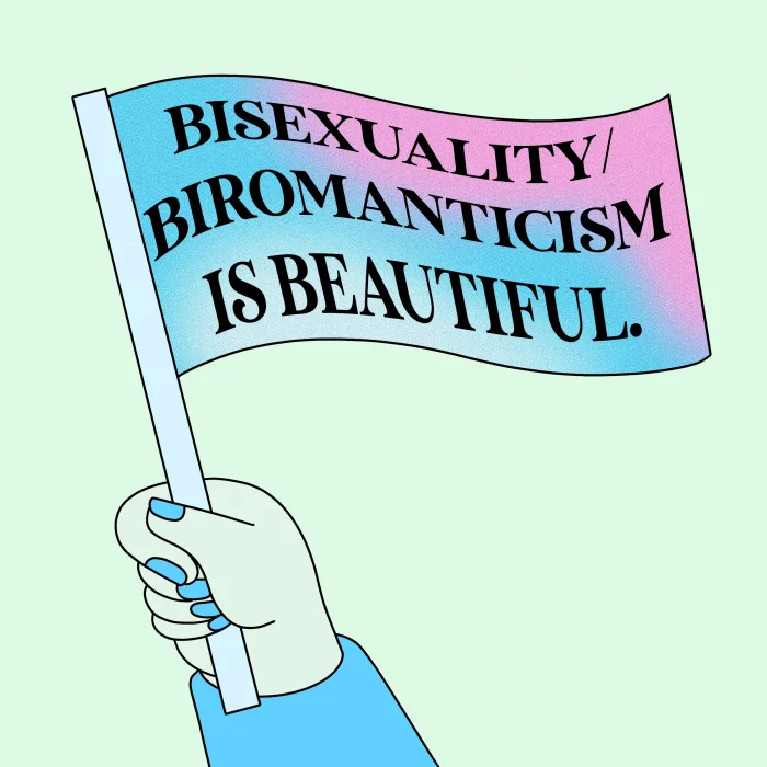 IMG_3593.PNG
