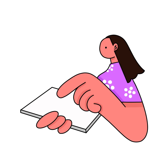 IMG_3638.PNG