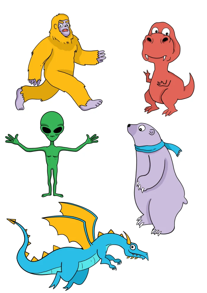 06-animals.JPG