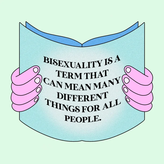 IMG_3592.PNG