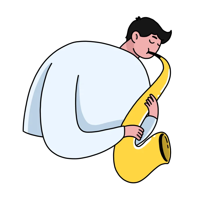 IMG_3634.PNG