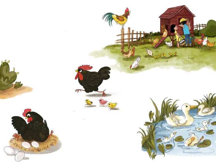 childrens-book.JPG